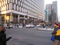 Detroit Turkey Trot 2008 10K 0155